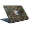NFL Cleveland Browns Realtree Xtra Green Camo Surface Laptop Skin