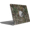 NFL Cleveland Browns Realtree Xtra Green Camo Surface Laptop Studio Skin