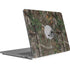 NFL Cleveland Browns Realtree Xtra Green Camo Surface Laptop Studio Skin