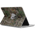 NFL Cleveland Browns Realtree Xtra Green Camo Surface Laptop Studio Skin