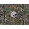 NFL Cleveland Browns Realtree Xtra Green Camo Surface Pro 9 Skin