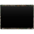 NFL Cleveland Browns Realtree Xtra Green Camo Surface Pro 9 Skin