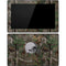 NFL Cleveland Browns Realtree Xtra Green Camo Surface Pro Tablet Skin