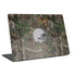 NFL Cleveland Browns Realtree Xtra Green Camo Universal Laptop 14in (11.4 x 8.2in) Skin