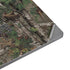 NFL Cleveland Browns Realtree Xtra Green Camo Universal Laptop 16.6in (13.4 x 9.7in) Skin