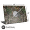 NFL Cleveland Browns Realtree Xtra Green Camo Universal Laptop 16in (13 x 9.4in) Skin