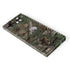 NFL Cleveland Browns Realtree Xtra Green Camo Xbox Adaptive Controller Skin