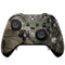 NFL Cleveland Browns Realtree Xtra Green Camo Xbox One Elite Controller Skin