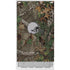 NFL Cleveland Browns Realtree Xtra Green Camo Xbox Series S Console Skin