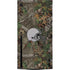 NFL Cleveland Browns Realtree Xtra Green Camo Xbox Series X Console Skin