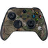 NFL Cleveland Browns Realtree Xtra Green Camo Xbox Series X Controller Skin
