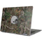 NFL Cleveland Browns Realtree Xtra Green Camo Yoga 710 14in Skin