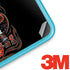 Liquid Blue NFL Cleveland Browns Running Back Nintendo 2DS XL (2017) Skin