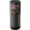 Liquid Blue NFL Cleveland Browns Running Back Amazon Echo Skin