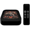 Liquid Blue NFL Cleveland Browns Running Back Apple TV Skin