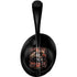 Liquid Blue NFL Cleveland Browns Running Back Bose Noise Cancelling Headphones 700 Skin