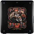 Liquid Blue NFL Cleveland Browns Running Back Cooler Master MasterBox Q300L Mini Tower Skin