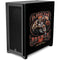 Liquid Blue NFL Cleveland Browns Running Back Corsair 4000D Tempered Glass Mid-Tower ATX Case Skin