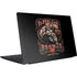 Liquid Blue NFL Cleveland Browns Running Back Dell Vostro Skin