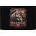 Liquid Blue NFL Cleveland Browns Running Back Dell Vostro Skin