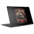 Liquid Blue NFL Cleveland Browns Running Back HP Envy Skin