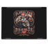 Liquid Blue NFL Cleveland Browns Running Back HP Envy Skin