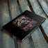 Liquid Blue NFL Cleveland Browns Running Back HP Envy Skin