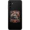 Liquid Blue NFL Cleveland Browns Running Back Galaxy A14 5G Skin