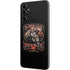 Liquid Blue NFL Cleveland Browns Running Back Galaxy A14 5G Skin