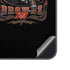 Liquid Blue NFL Cleveland Browns Running Back Galaxy A14 5G Skin