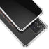 Liquid Blue NFL Cleveland Browns Running Back Galaxy A52 5G Clear Case