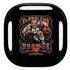 Liquid Blue NFL Cleveland Browns Running Back Galaxy Buds Pro Skin