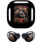 Liquid Blue NFL Cleveland Browns Running Back Galaxy Buds Pro Skin