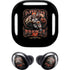 Liquid Blue NFL Cleveland Browns Running Back Galaxy Buds Pro Skin