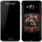 Liquid Blue NFL Cleveland Browns Running Back Galaxy J3 Skin
