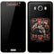 Liquid Blue NFL Cleveland Browns Running Back Galaxy J7 Skin