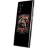 Liquid Blue NFL Cleveland Browns Running Back Galaxy Note 10 Skin