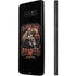 Liquid Blue NFL Cleveland Browns Running Back Galaxy Note 8 Skin