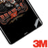 Liquid Blue NFL Cleveland Browns Running Back Galaxy Note 8 Skin