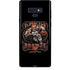 Liquid Blue NFL Cleveland Browns Running Back Galaxy Note 9 Skin