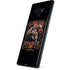 Liquid Blue NFL Cleveland Browns Running Back Galaxy Note 9 Skin
