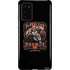 Liquid Blue NFL Cleveland Browns Running Back Galaxy Note20 5G Pro Case