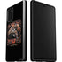 Liquid Blue NFL Cleveland Browns Running Back Galaxy Note20 5G Pro Case