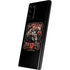 Liquid Blue NFL Cleveland Browns Running Back Galaxy Note20 5G Skin