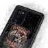 Liquid Blue NFL Cleveland Browns Running Back Galaxy Note20 5G Waterproof Case