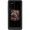 Liquid Blue NFL Cleveland Browns Running Back Galaxy Note20 5G Waterproof Case