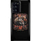 Liquid Blue NFL Cleveland Browns Running Back Galaxy Note20 Ultra 5G Lite Case