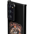 Liquid Blue NFL Cleveland Browns Running Back Galaxy Note20 Ultra 5G Lite Case