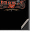 Liquid Blue NFL Cleveland Browns Running Back Galaxy Note20 Ultra 5G Skin
