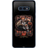 Liquid Blue NFL Cleveland Browns Running Back Galaxy S10e Skin